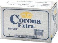 corona 24 x 335 cl